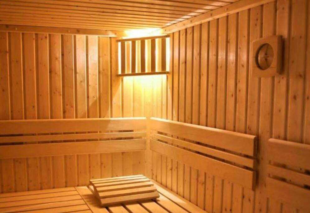 B603, Bezauberndes Appartement Lahnstein Kültér fotó