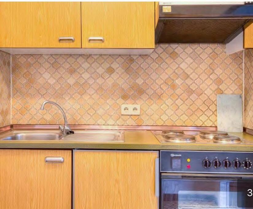B603, Bezauberndes Appartement Lahnstein Kültér fotó